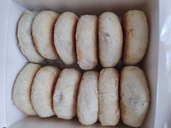 -矮子馅饼(大成路店)