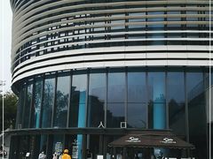 -广州市白云区图书馆