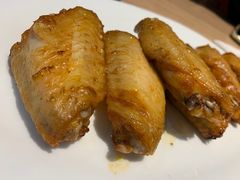 -必胜客(北苑路店)