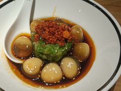 脆椒小皮蛋-太二酸菜鱼(正大广场店)