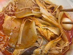 -杨国福麻辣烫(龙阳广场店)