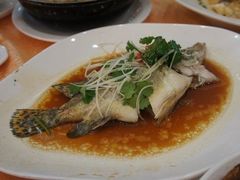 large_jrcz_3e2200000bff125e-明香海鲜酒家(华强北店)