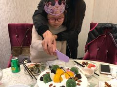 -GANSO元祖食品(沪青平店)