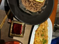 -伊藤ITO(侨福芳草地购物中心店)