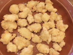 -萨莉亚意式餐厅(天河城购物中心店)