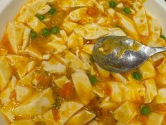 -大西洋餐厅(肇嘉浜路店)