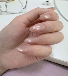 -U+nail优加专业美甲美睫