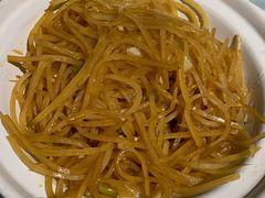 -北京水岸山吧度假村(雁栖镇店)