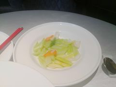 -忆家名门·上海菜(徐家汇店)