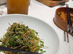 -大鸭梨烤鸭(望京店)