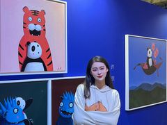 -西安电影制片厂