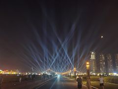 -星海广场