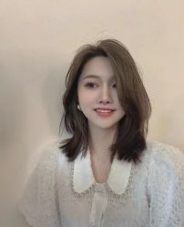 -十六番发型师事务所