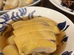 -上海姥姥(西环店)