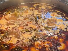 -老船舫·现做活鲜鱼馆(东郊记忆店)