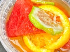 -7分甜(苏州中心店)