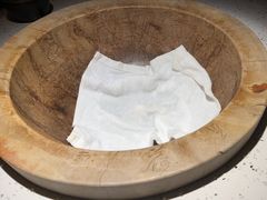 -云荷里·蒸汽石锅鱼·云南菜(中发百旺店)