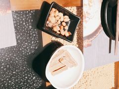 -桂大叔·砂锅粥·家传闽粤菜(县西巷店)