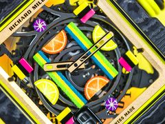 -109度二手奢侈品手表包包珠宝回收(新天地店)