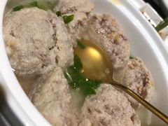 -彩虹之约•淮扬家宴(亚运村店)