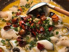 -寻乡迹· 湖南家宴(竹坑店)
