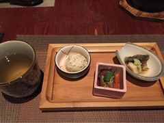 真日本料理-眞日本料理