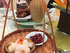 -庄隐阁(悠方广场店)