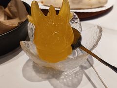 -必胜客(周浦万达店)