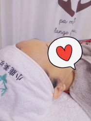 -肌理言健康美肌驻颜所