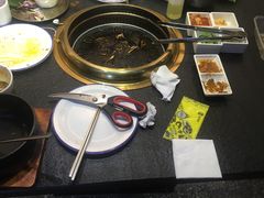 -嘿嘟嘟·肋条烧肉放题(爱融荟城店)
