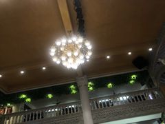 -日日鲜茶餐厅(小公园店)