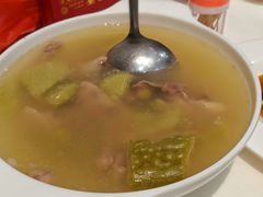 -日日香卤鹅饭店·澄海狮头鹅(澄海店)