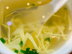 -熙盛源(永乐路店)