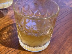 -如意林卡藏餐吧 (九寨沟店)