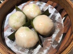 -又一间茶点轩(百汇广场店)