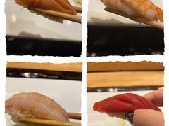 -松涛日本料理