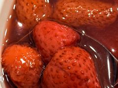 -白山烧烤(文安路万豪店)