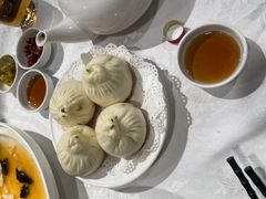 -和记小菜(七宝店)