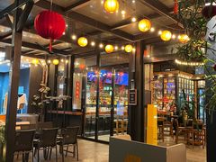 -COMMUNE幻师(创意园店)