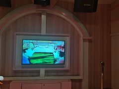 -乐道好声音量贩式KTV(浑南店)