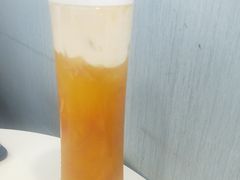 杨枝甘露-美肴冰品·汉堡·牛腩饭(总店)