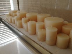 -大华韩艺整形美容医院