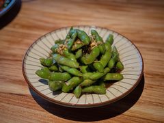 -KAOTOWN烤堂•烧烤(海汇港店)