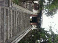 android_upload_pic-蓬莱阁景区