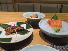 -翼精致料理(昆山旗舰店)