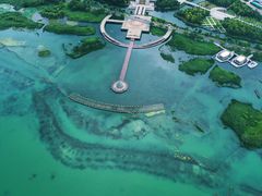 -苏州太湖国际会议中心