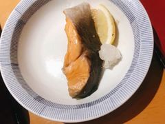-虹梅食堂·爱蝦乃家