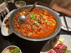 -麻六记(凤凰汇店)