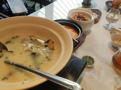 -久宴·天目湖大鱼头(恐龙园店)