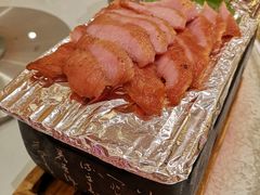 -好福记饭店(红梅公园店)